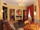фото отеля Grand Hotel Vigna Nocelli
