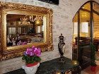 фото отеля Grand Hotel Vigna Nocelli