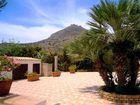 фото отеля Blu Vacanze Residence Favignana