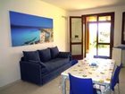 фото отеля Blu Vacanze Residence Favignana