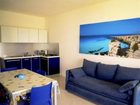 фото отеля Blu Vacanze Residence Favignana