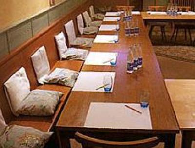 фото отеля Hotel Weiss