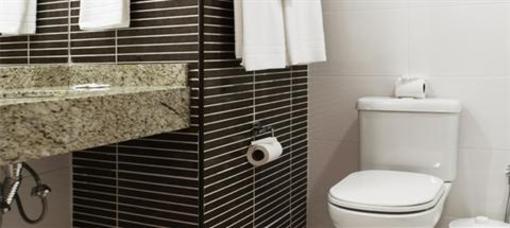 фото отеля Hotel Thomasi