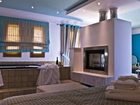 фото отеля Mikros Vorias Suites Portaria