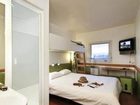 фото отеля Etap Hotel Lons-le-Saunier