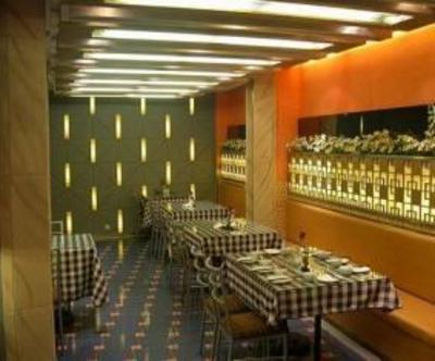 фото отеля Motel 168 (Nanjing Huju South Road)