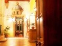 San Miguel Hotel & Suites Morelia