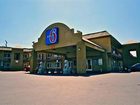 фото отеля Motel 6 Visalia