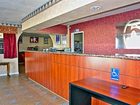 фото отеля Motel 6 Visalia