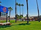 фото отеля Motel 6 Visalia