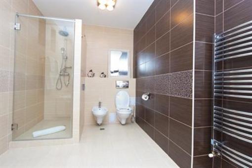 фото отеля Hotel Onix II