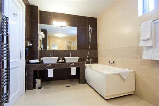 фото отеля Hotel Onix II