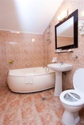 фото отеля Hotel Onix II