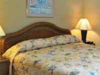 Country Club Villas Surfside Beach