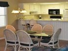 фото отеля Country Club Villas Surfside Beach