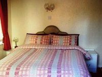 Longford Lodge Guest House