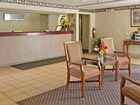 фото отеля Travelodge Hotel Cincinnati Sharonville