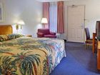 фото отеля Travelodge Hotel Cincinnati Sharonville