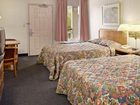 фото отеля Travelodge Hotel Cincinnati Sharonville