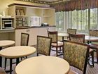 фото отеля Travelodge Hotel Cincinnati Sharonville
