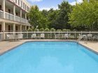 фото отеля Travelodge Hotel Cincinnati Sharonville