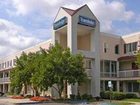 фото отеля Travelodge Hotel Cincinnati Sharonville