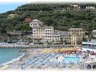 фото отеля Hotel Elena Recco