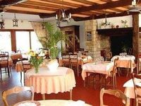 Hotel Ambroise Uzerche