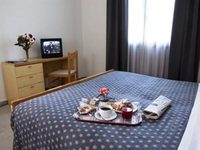 Hotel La Coccinella Rimini