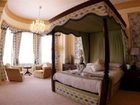 фото отеля Tudor House Hotel Market Drayton