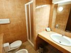 фото отеля Moderno Hotel Olbia