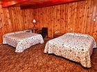 фото отеля Prospector Motor Lodge