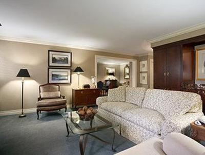 фото отеля Quality Inn Sidney (Ohio)