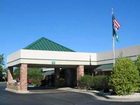 фото отеля Quality Inn Sidney (Ohio)