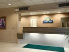 фото отеля Quality Inn Sidney (Ohio)