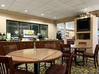 фото отеля Quality Inn Sidney (Ohio)