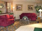 фото отеля Quality Inn Sidney (Ohio)