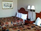 фото отеля Quality Inn Sidney (Ohio)