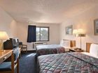 фото отеля Super 8 Motel Lincoln West