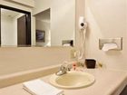 фото отеля Super 8 Motel Lincoln West