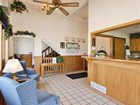 фото отеля Super 8 Motel Lincoln West