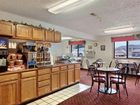 фото отеля Super 8 Motel Lincoln West