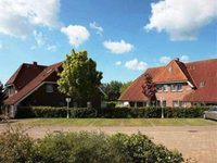 Appartementanlage Lancken-Granitz