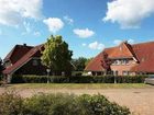 фото отеля Appartementanlage Lancken-Granitz