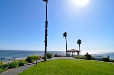 фото отеля BEST WESTERN PLUS Shore Cliff Lodge