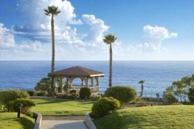 фото отеля BEST WESTERN PLUS Shore Cliff Lodge