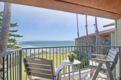 фото отеля BEST WESTERN PLUS Shore Cliff Lodge