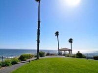 BEST WESTERN PLUS Shore Cliff Lodge