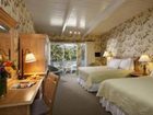 фото отеля BEST WESTERN PLUS Shore Cliff Lodge