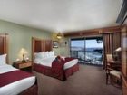 фото отеля BEST WESTERN PLUS Shore Cliff Lodge
